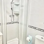 Apartamento La Terraza De Cimadevilla *