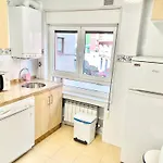 Apartamento La Terraza De Cimadevilla Gijón