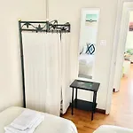 Apartamento La Terraza De Cimadevilla *