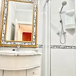 Apartamento La Terraza De Cimadevilla Gijón