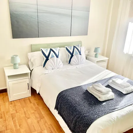 La Terraza De Cimadevilla *