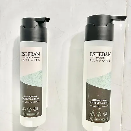 Apartment La Terraza De Cimadevilla