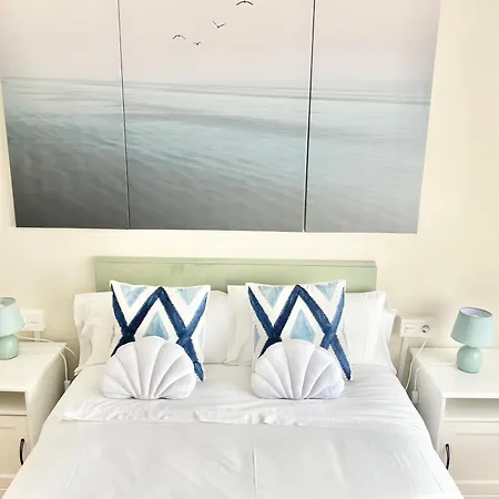 La Terraza De Cimadevilla * Gijon