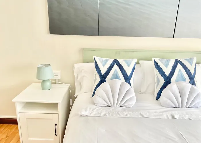 La Terraza De Cimadevilla * Gijon