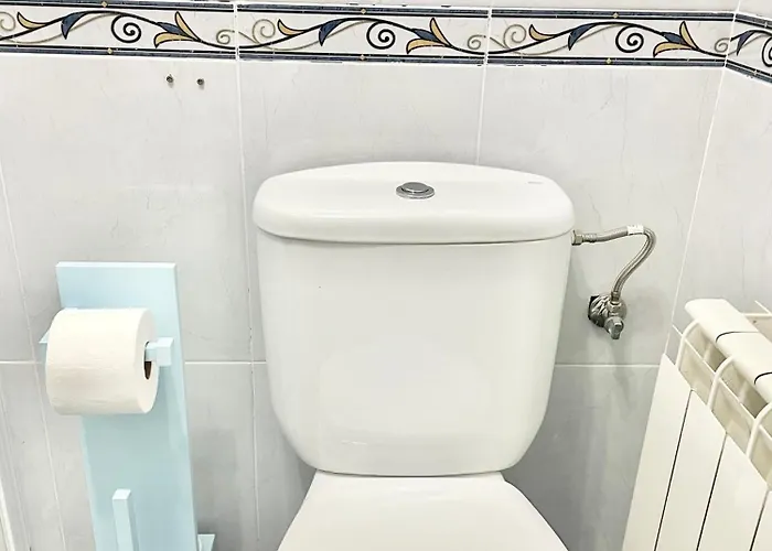 La Terraza De Cimadevilla Gijon