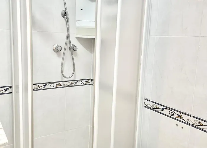 La Terraza De Cimadevilla *