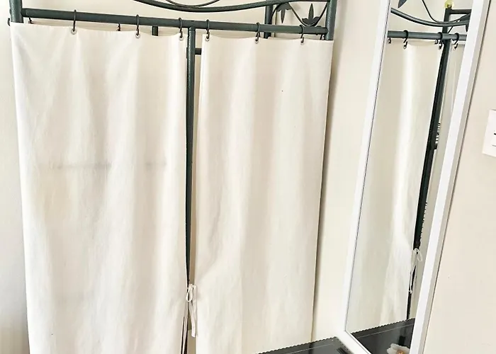 La Terraza De Cimadevilla *