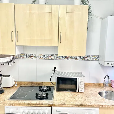 La Terraza De Cimadevilla *