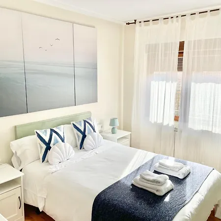 La Terraza De Cimadevilla * Gijón